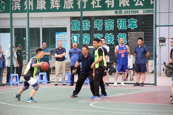 名于世