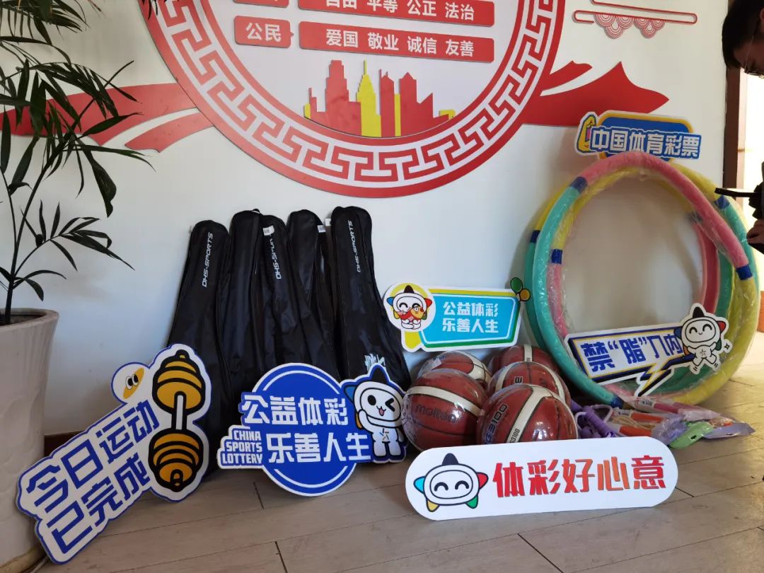 几场比赛中