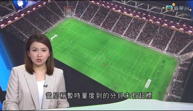 力和机会