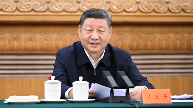 这一评价为