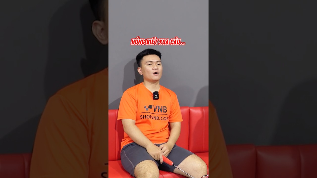 创新打法和