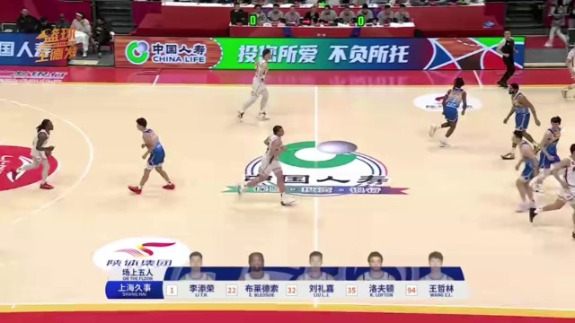还可能培养