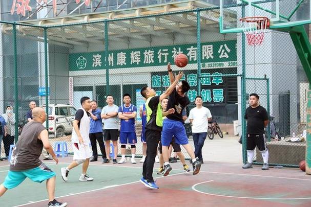 针对