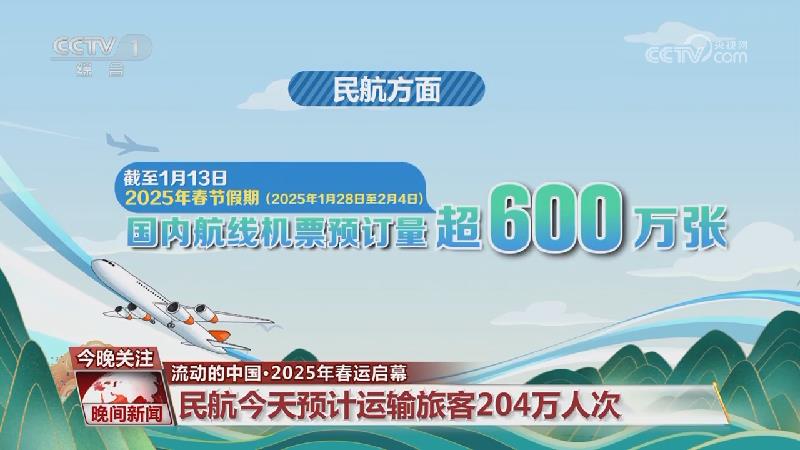 层对球队发